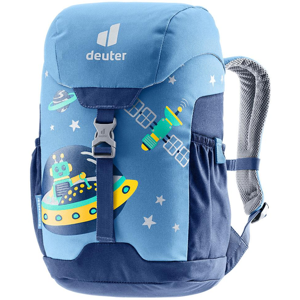 Schmusebär wave-nightblue (4046051166254)-0