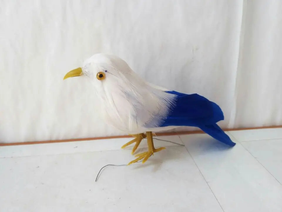 image0