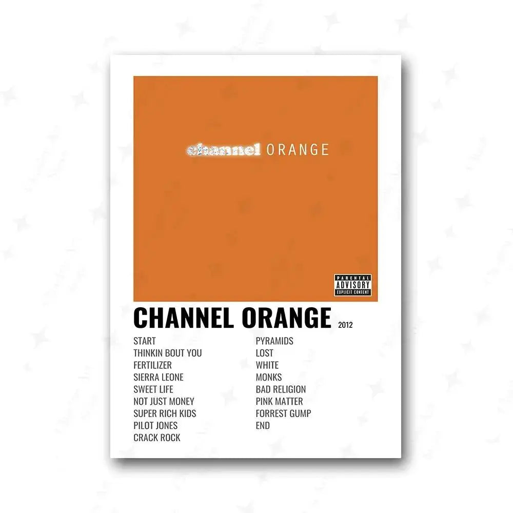 variants7