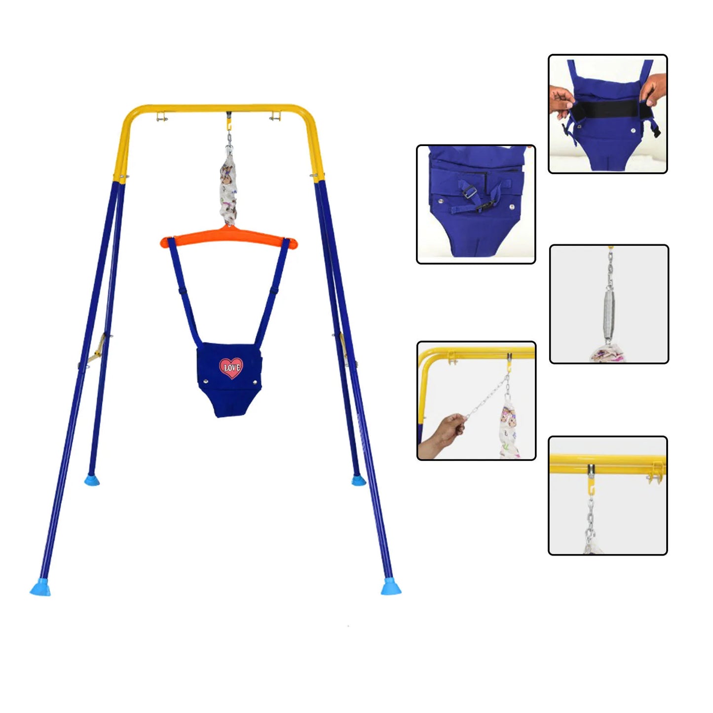 image4