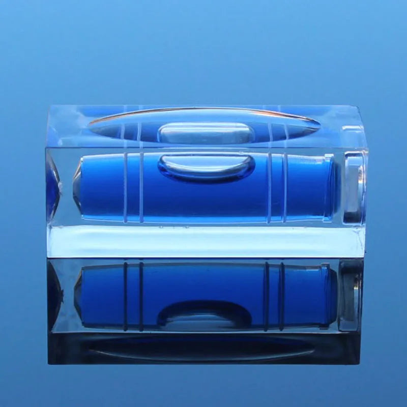 image5