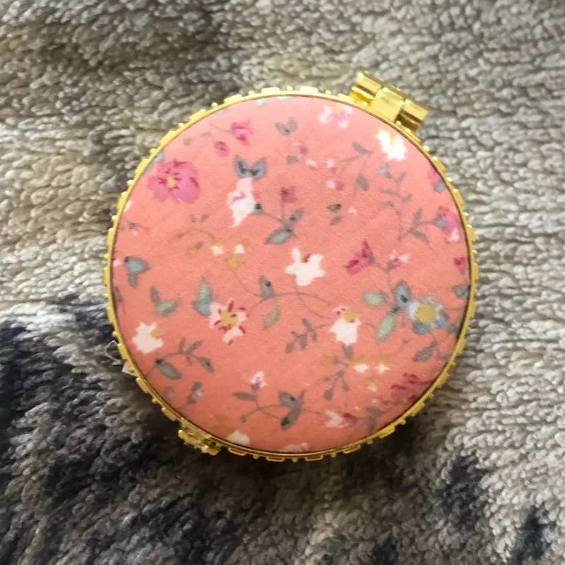 image27