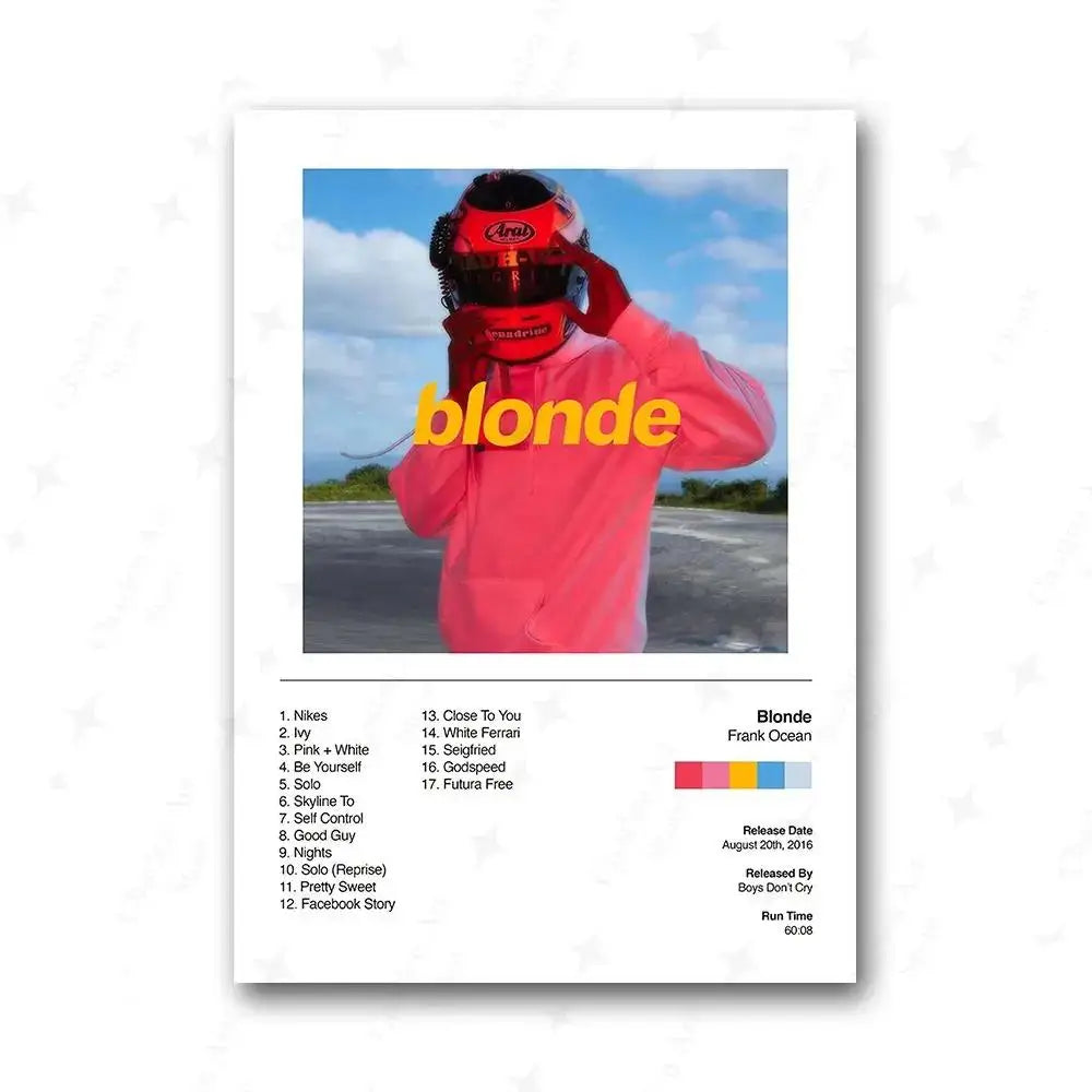variants8