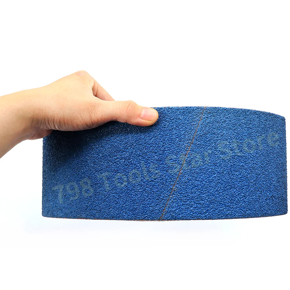 image5
