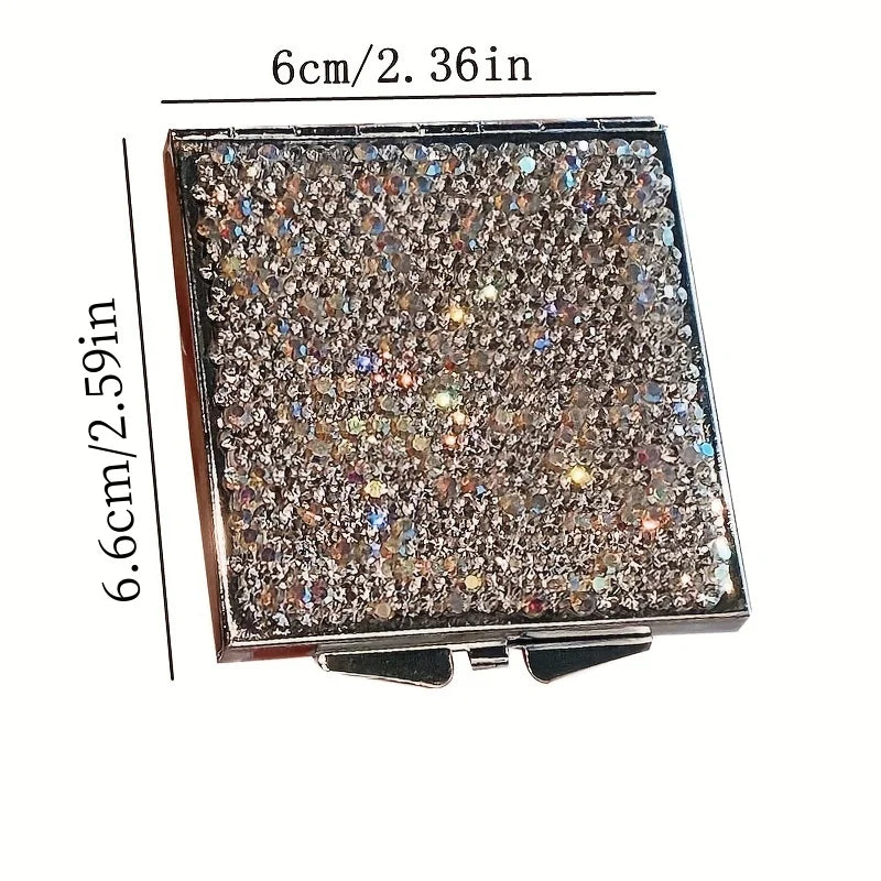 image0