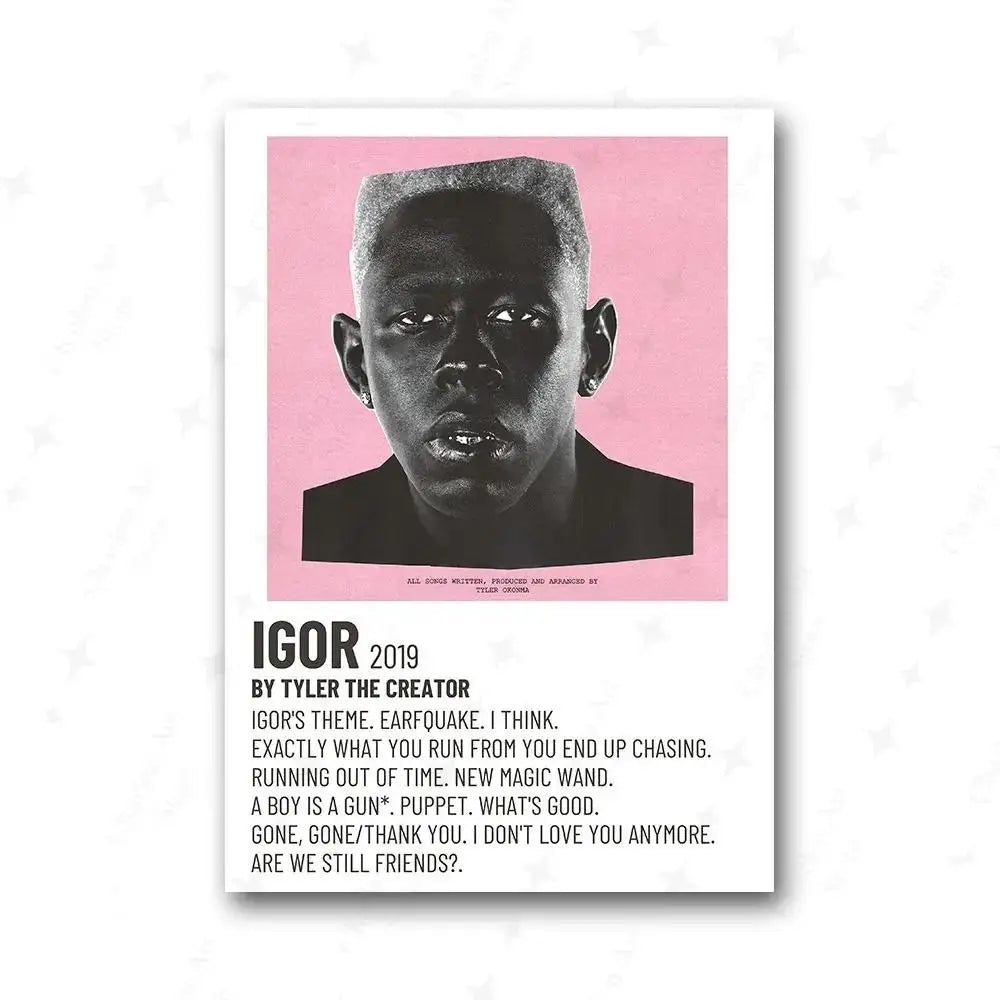 variants19