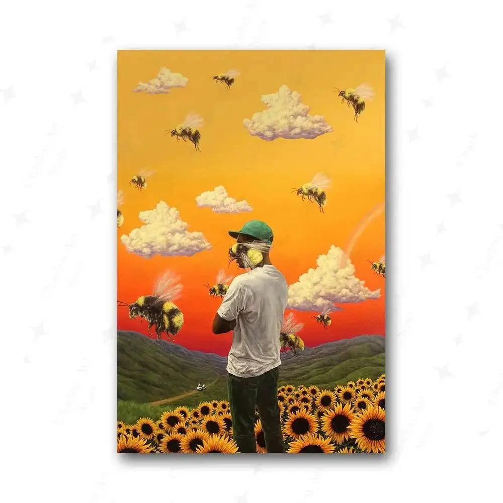 variants14