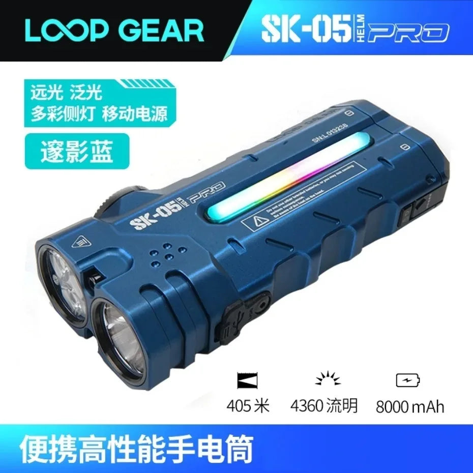 image5