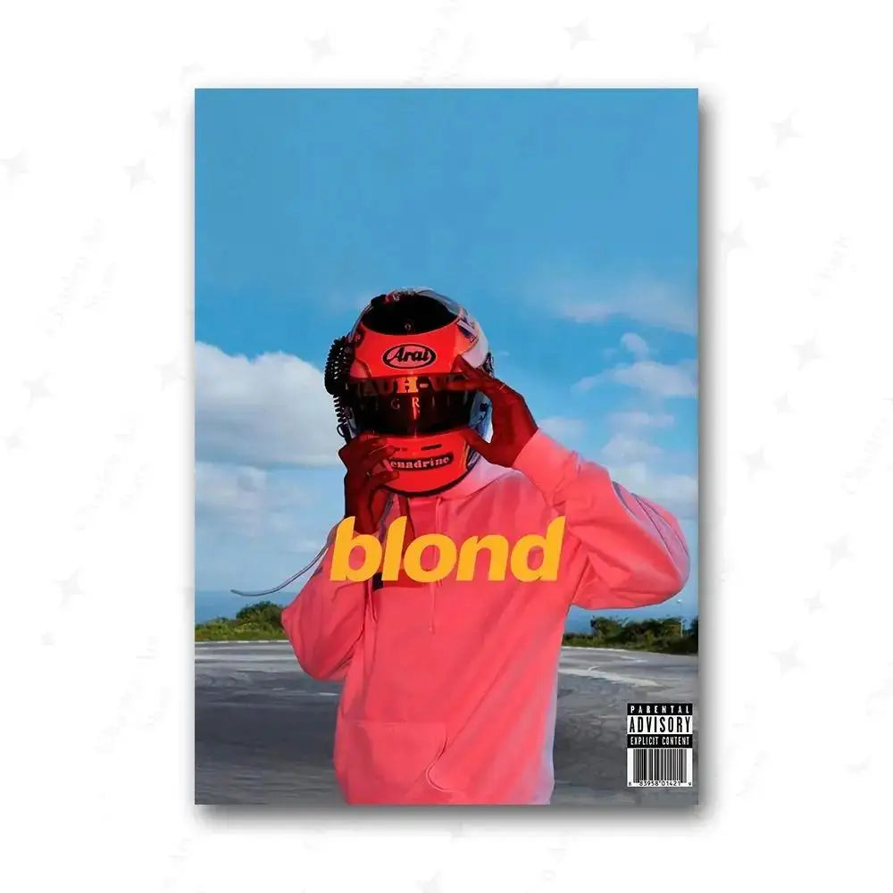 variants24