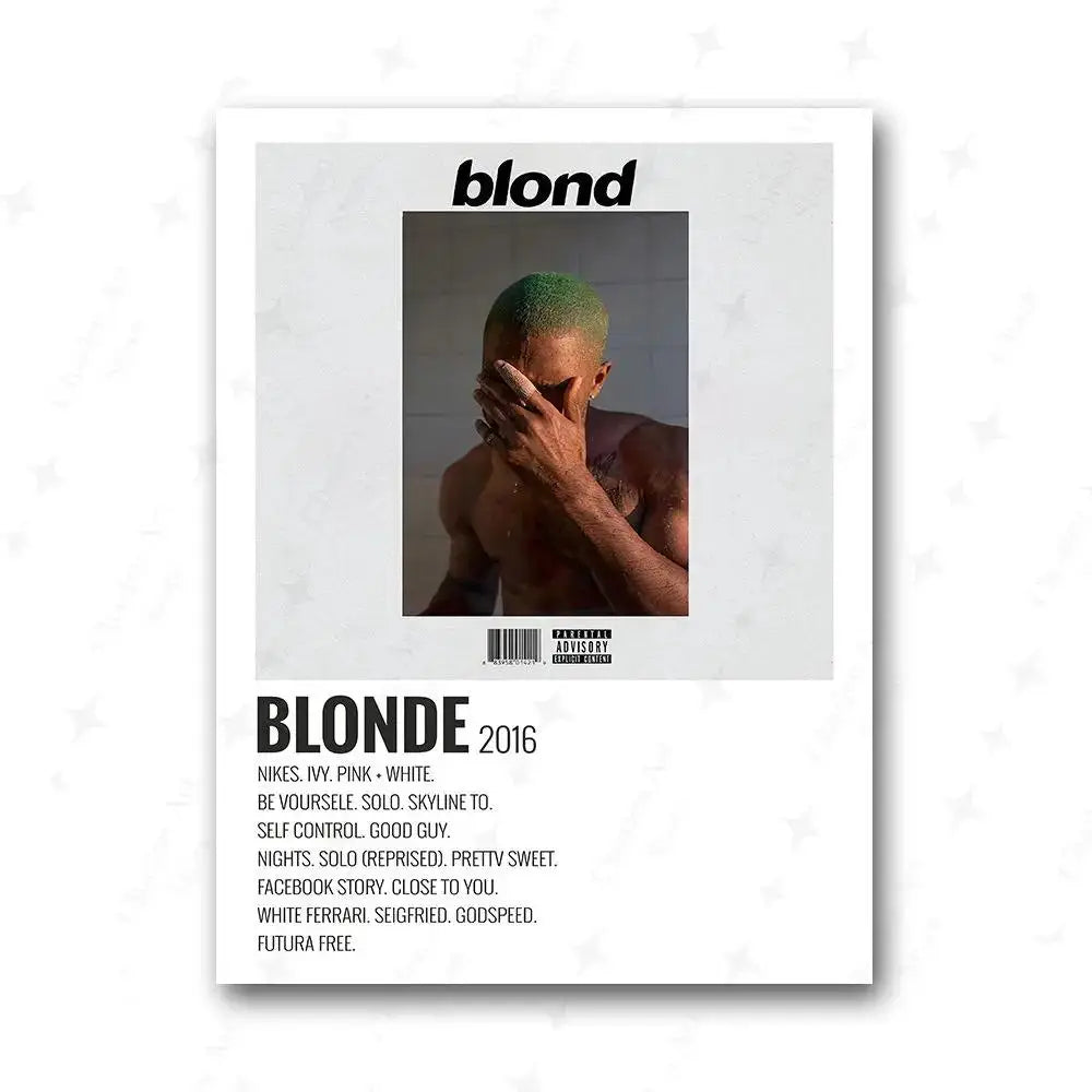 variants11