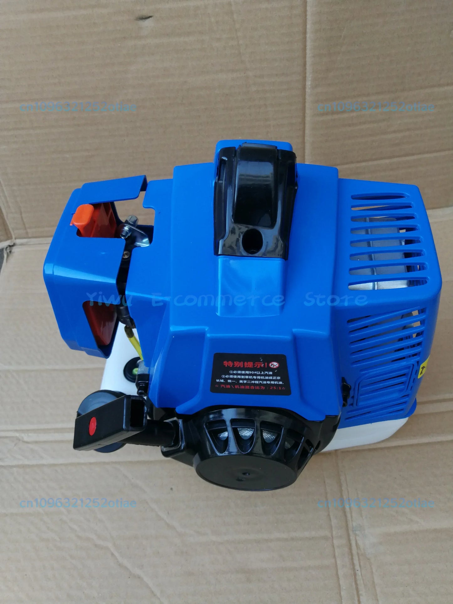 image3