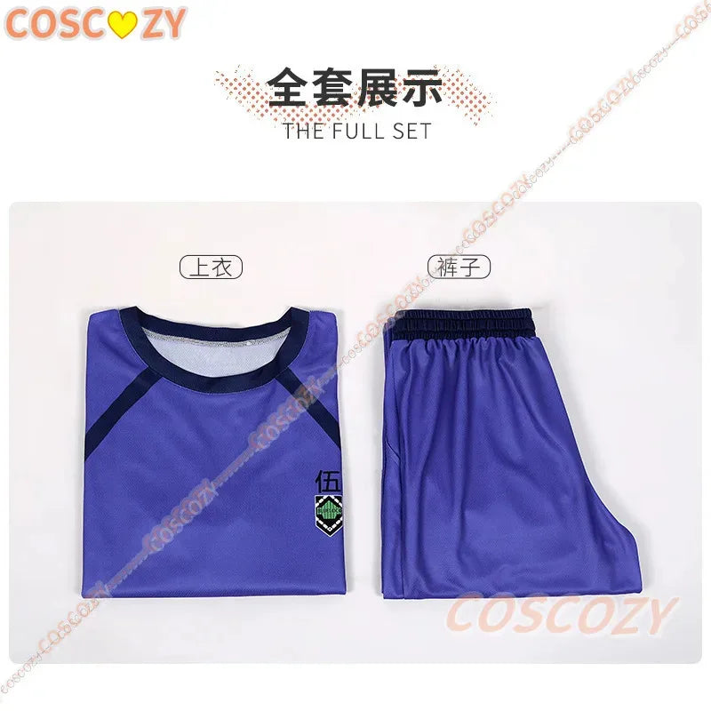 image5
