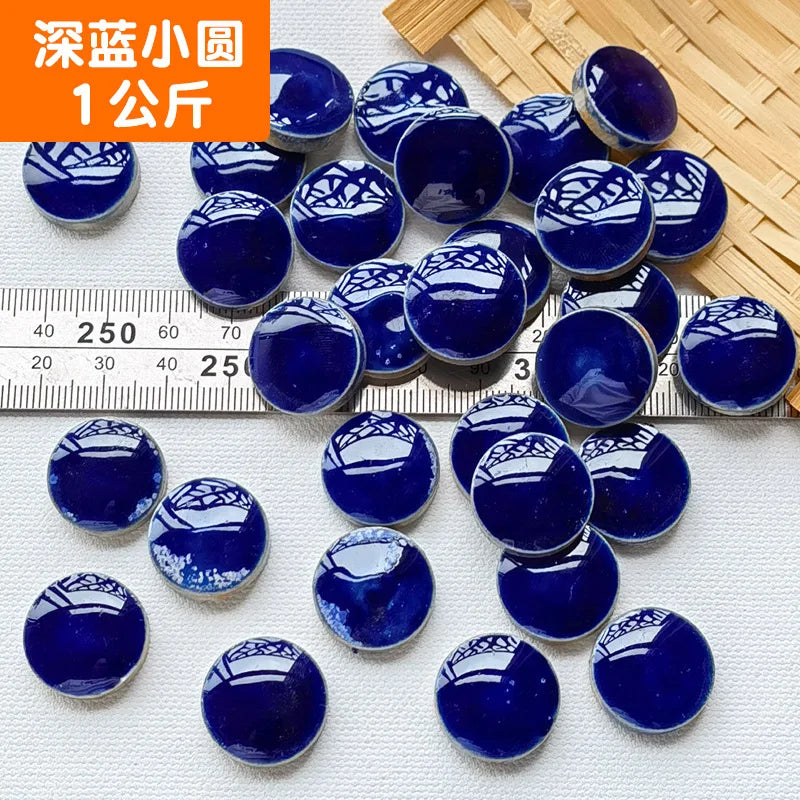 image0