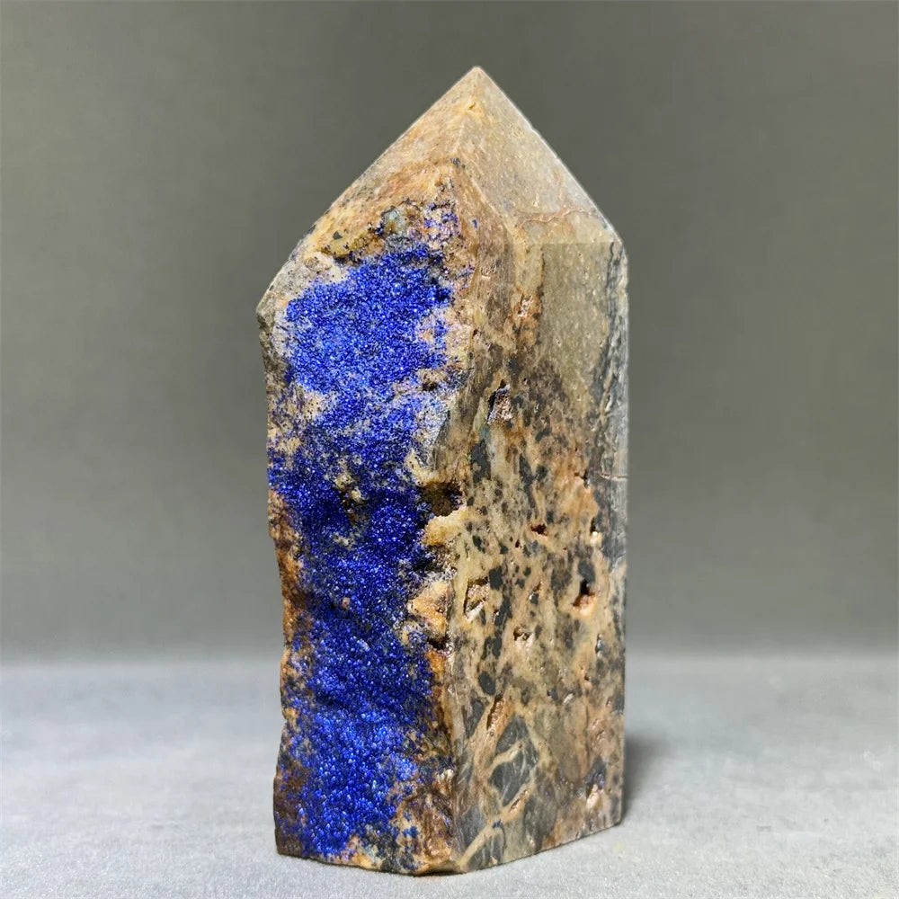 image0