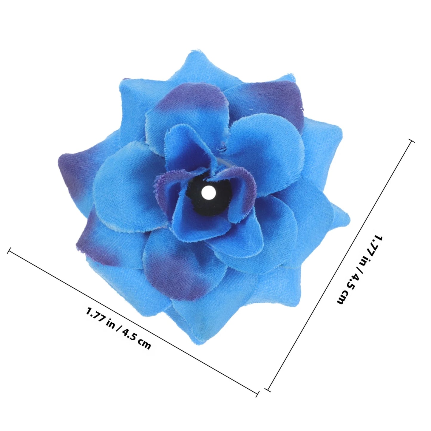 image3