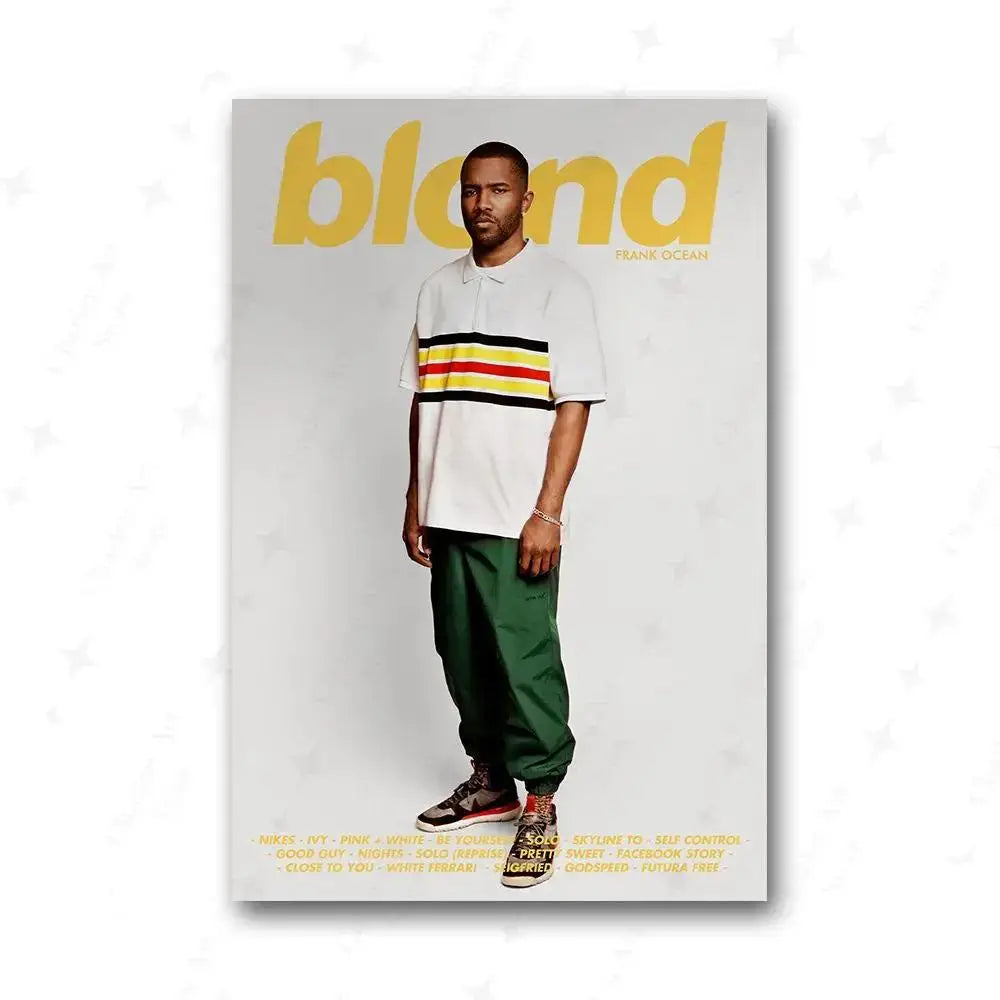 variants17