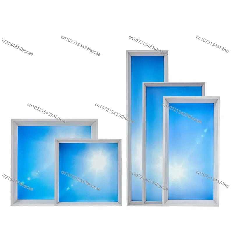 image4