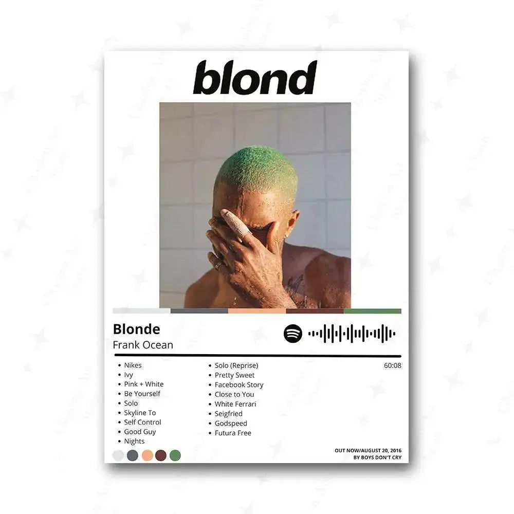 variants18