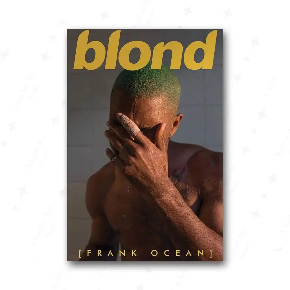 variants22