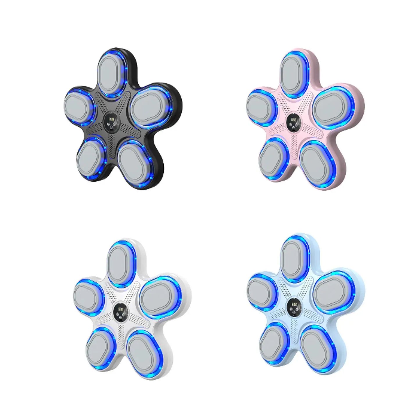 image17
