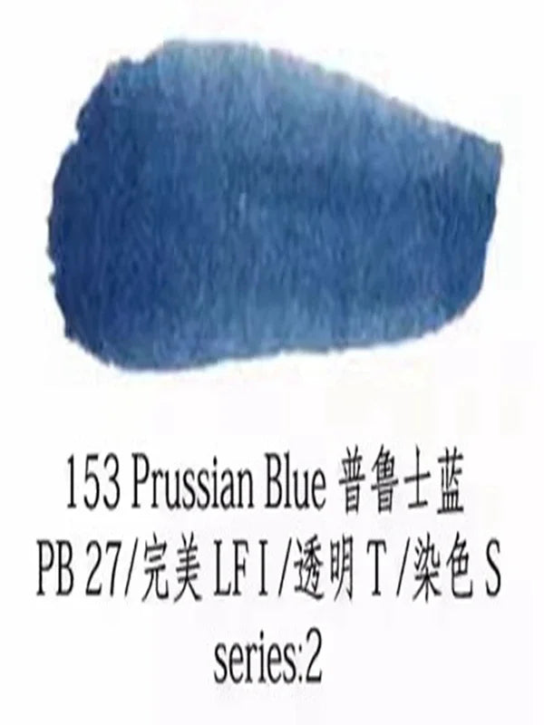 variants25