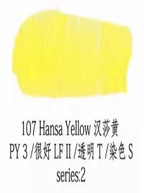 variants46