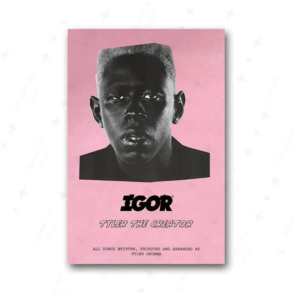 variants16