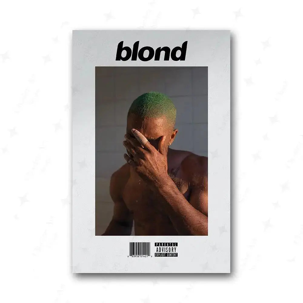variants23