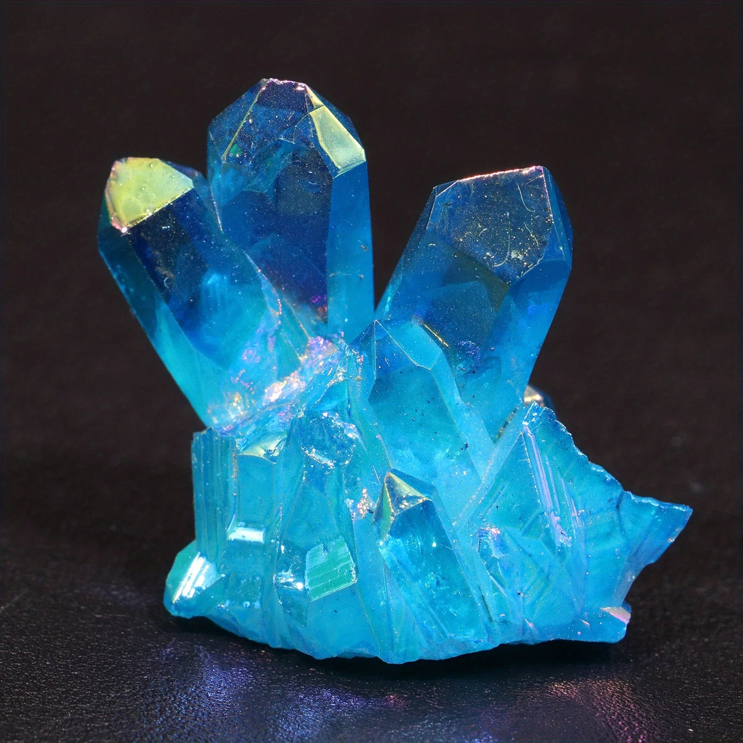 image0