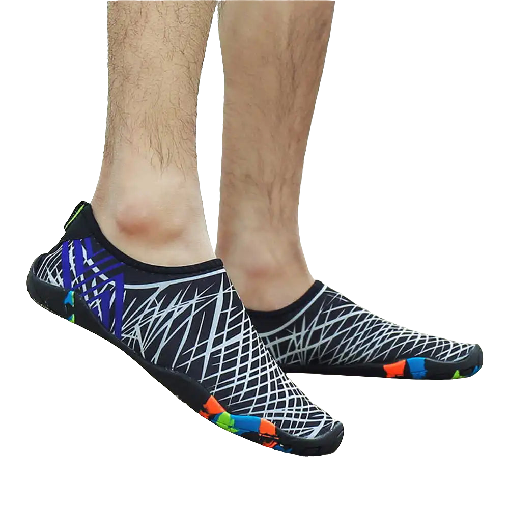 autumn-spring soft comfortable shoes men bath slippers men sandals kids sneakers sport sapateneis tenni branded luxury YDX1