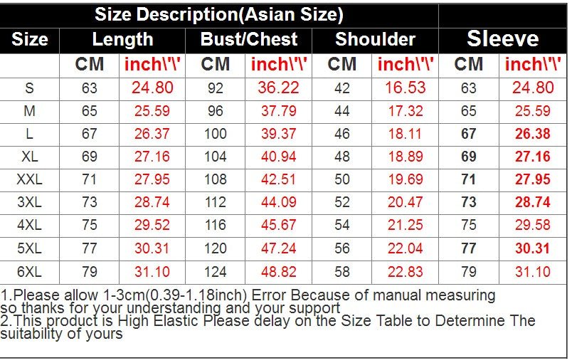 Blue Flame Skull Hoodies 3D Sweatshirts Men Women Hooded Loose Tracksuits Autumn Winter Coat Streetwear Funny Jackets Hoodie-1