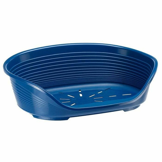 Dog Bed Ferplast-0