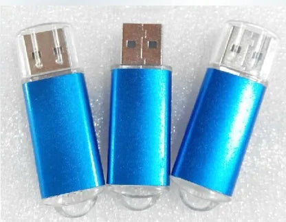 image1