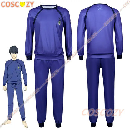 image0