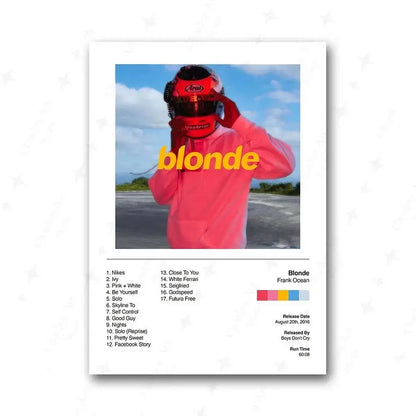 variants8