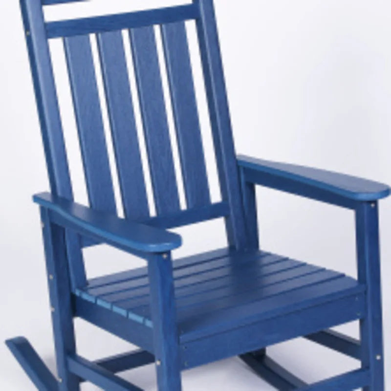 image0