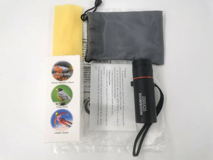 image5