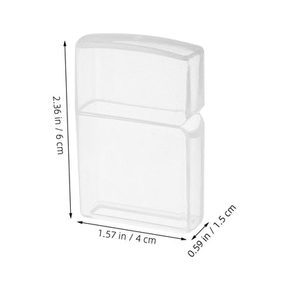image5