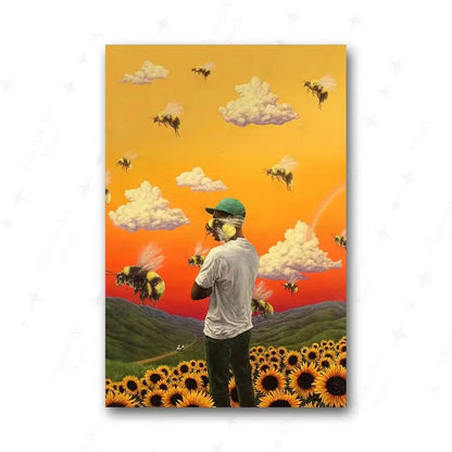 variants14