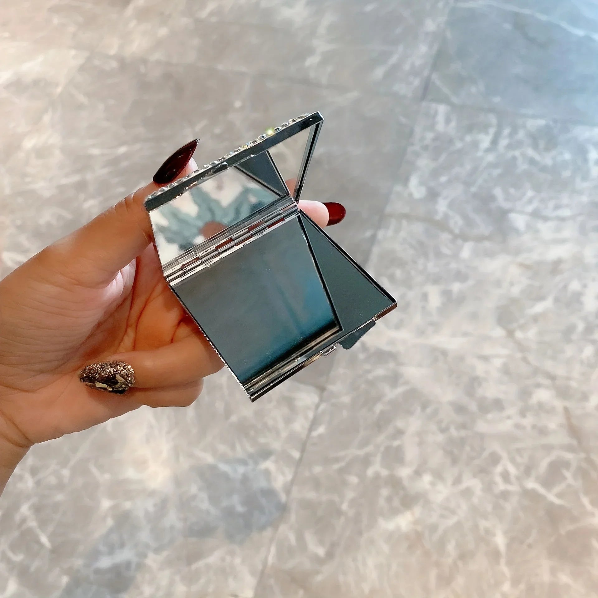 image4