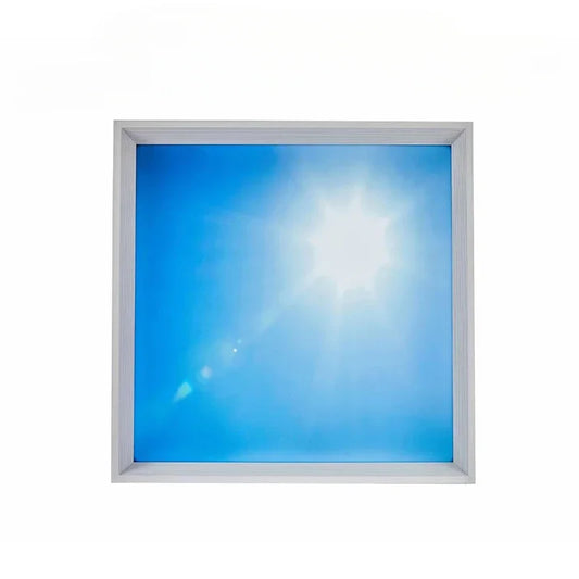 image0