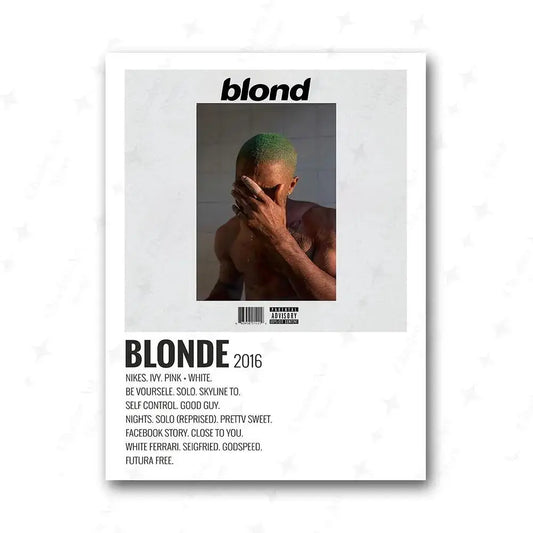 variants11