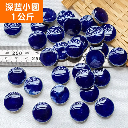 image0