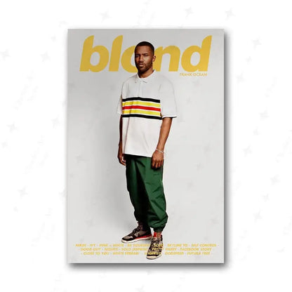 variants17
