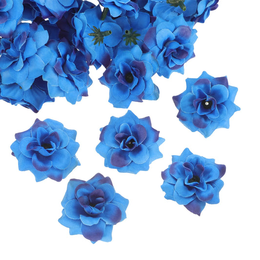 image0
