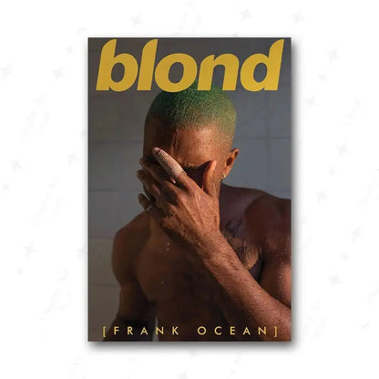 variants22