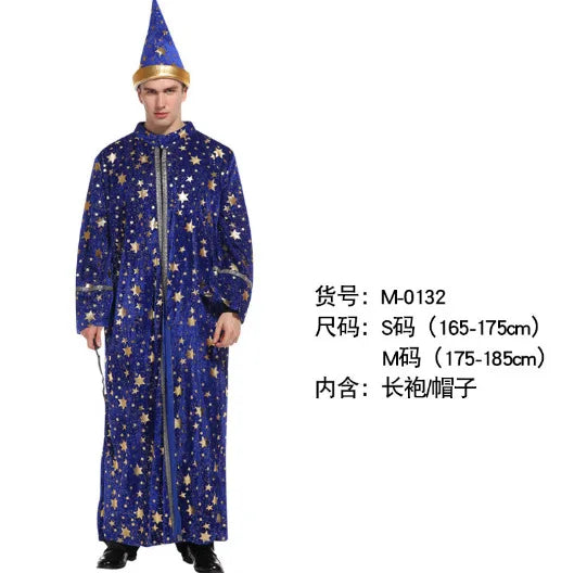 image5