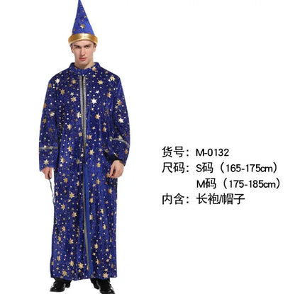 image5