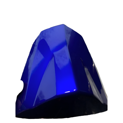 Motorcycle Rear Fairing Seat Cowl Cover For 2004 2005 Suzuki GSX-R600 GSXR600 GSX-R750 GSXR750 GSXR GSX-R 750 600 K4 K5 Blue