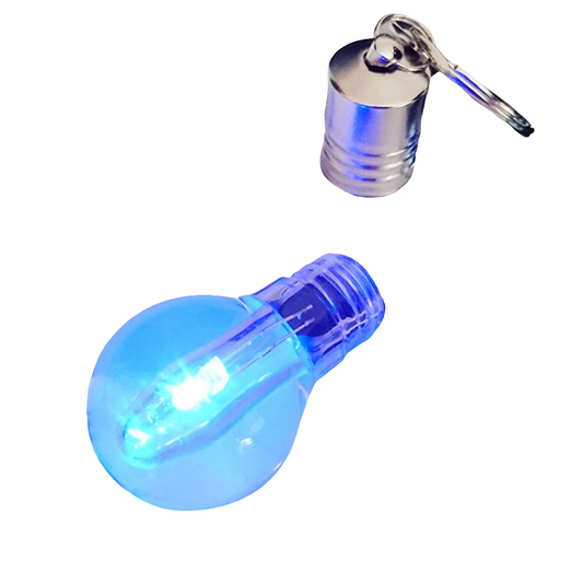 USB flash drive pendrive 128GB 64GB 32GB 16GB 4GB Blue LED light usb flash disk memory stick gadget photography gifts